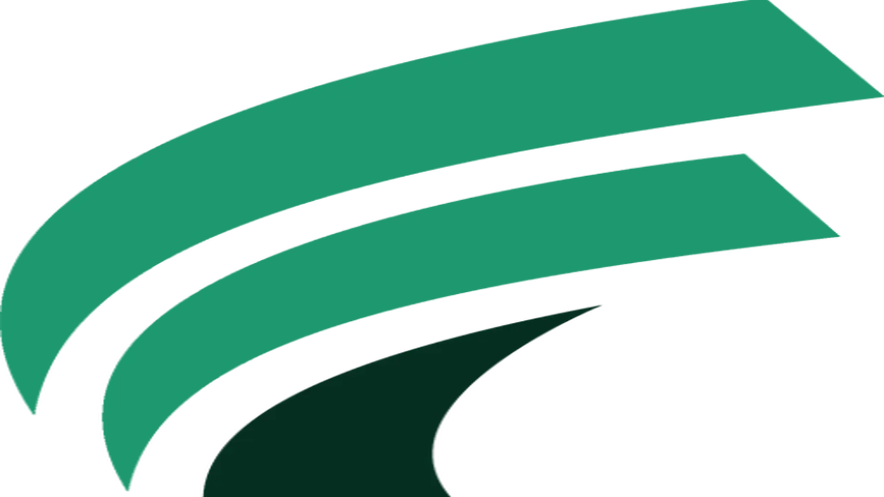 موعد مباراة السعودية وصربيا الودية والقنوات الناقلة للمواجهة المرتقبة بين المنتخبين